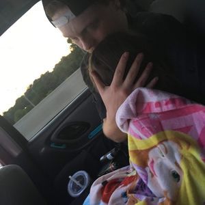 Meet your Posher, Alec